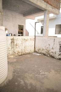 2BHK Residential House for Resale in Sabarmati 2BHK Residential House for Resale in Sabarmati