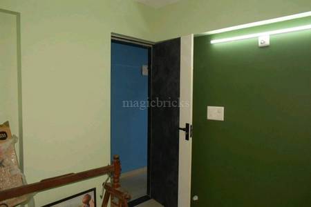 3BHK Multistorey Apartment for Resale in Nava Naroda Road 3BHK Multistorey Apartment for Resale in Nava Naroda Road