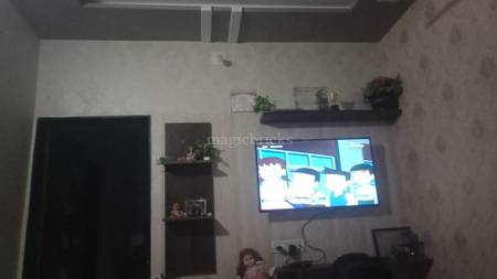 2BHK Builder Floor Apartment for Resale in Ghodasar 2BHK Builder Floor Apartment for Resale in Ghodasar