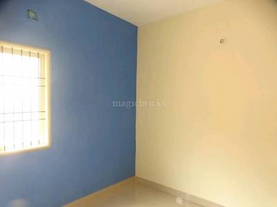 3BHK Builder Floor Apartment for Resale in Pammal 3BHK Builder Floor Apartment for Resale in Pammal