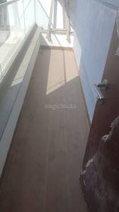 Buy  3 BHK  Villa in  Mokila   Hyderabad