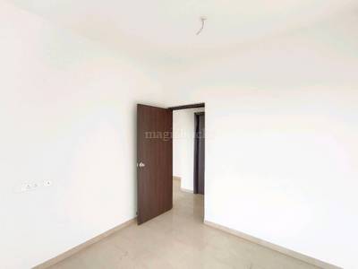 2BHK Multistorey Apartment for Resale in Mahindra Roots at Kandivali East 2BHK Multistorey Apartment for Resale in Mahindra Roots at Kandivali East