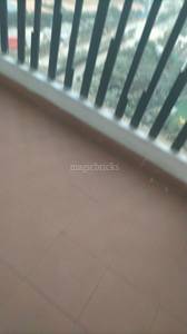 3BHK Multistorey Apartment for Resale in Mapsko Mount Ville at Sector 79 3BHK Multistorey Apartment for Resale in Mapsko Mount Ville at Sector 79