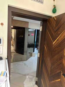 3BHK Multistorey Apartment for Resale in RNA NG Eclat at Andheri West 3BHK Multistorey Apartment for Resale in RNA NG Eclat at Andheri West