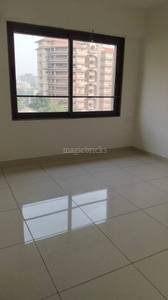 4BHK Multistorey Apartment for Resale in Shivalik Platinum at Bodakdev 4BHK Multistorey Apartment for Resale in Shivalik Platinum at Bodakdev