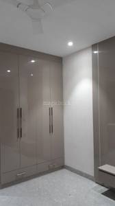 3BHK Builder Floor Apartment for New Property in Sector 51 3BHK Builder Floor Apartment for New Property in Sector 51