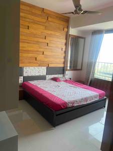 4BHK Multistorey Apartment for Resale in Sharanya Bellevue at Thaltej 4BHK Multistorey Apartment for Resale in Sharanya Bellevue at Thaltej