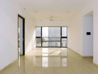 4BHK Multistorey Apartment for Resale in Lodha Marquise at Worli 4BHK Multistorey Apartment for Resale in Lodha Marquise at Worli