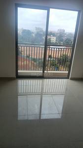 2BHK Multistorey Apartment for New Property in Orchid Piccadilly at Thanisandra Main Road 2BHK Multistorey Apartment for New Property in Orchid Piccadilly at Thanisandra Main Road