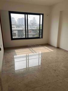 3BHK Multistorey Apartment for New Property in Sanidhya 18 at Navrangpura 3BHK Multistorey Apartment for New Property in Sanidhya 18 at Navrangpura