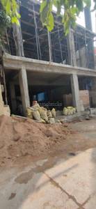 3BHK Multistorey Apartment for New Property in West Marredpally 3BHK Multistorey Apartment for New Property in West Marredpally