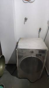 2BHK Multistorey Apartment for Resale in Aurum Sky at Sola 2BHK Multistorey Apartment for Resale in Aurum Sky at Sola