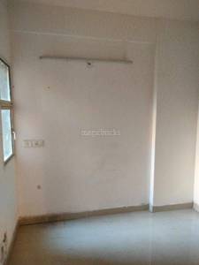 3BHK Multistorey Apartment for New Property in Nirala Estate Phase 2 at Noida Extension 3BHK Multistorey Apartment for New Property in Nirala Estate Phase 2 at Noida Extension