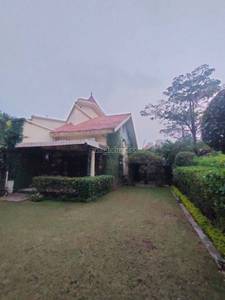 4BHK Villa for Resale in Nyati Chesterfield at Kondhwa 4BHK Villa for Resale in Nyati Chesterfield at Kondhwa