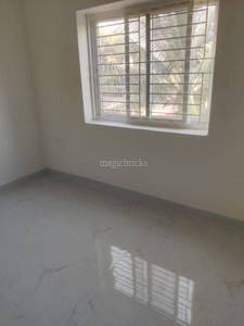 3BHK Multistorey Apartment for Resale in Peerzadiguda, NH 2 2 3BHK Multistorey Apartment for Resale in Peerzadiguda, NH 2 2