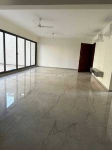 3BHK Multistorey Apartment for Resale in Anutham at Gota Gam 3BHK Multistorey Apartment for Resale in Anutham at Gota Gam