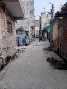 2BHK Residential House for Resale in Khora Colony, Sector 62A 2BHK Residential House for Resale in Khora Colony, Sector 62A