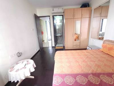 3BHK Multistorey Apartment for Resale in Pebbles II at Bhunde Vasti 3BHK Multistorey Apartment for Resale in Pebbles II at Bhunde Vasti