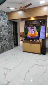 2BHK Multistorey Apartment for Resale in Krishraj Tower at Borivali West 2BHK Multistorey Apartment for Resale in Krishraj Tower at Borivali West