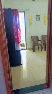 2BHK Multistorey Apartment for Resale in Sai Exotica at Nana Chiloda