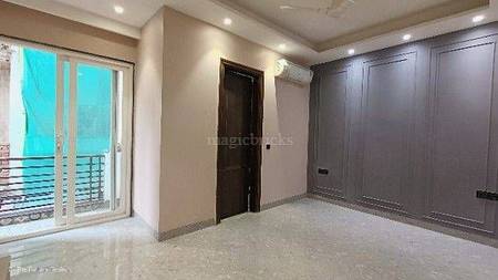 4BHK Builder Floor Apartment for New Property in Sector 45 4BHK Builder Floor Apartment for New Property in Sector 45