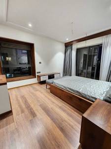 4BHK Multistorey Apartment for Resale in Rahul Arcus at Baner 4BHK Multistorey Apartment for Resale in Rahul Arcus at Baner