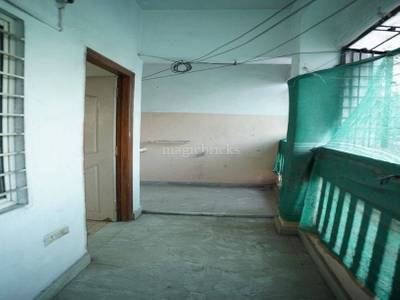 3BHK Multistorey Apartment for Resale in Film Nagar 3BHK Multistorey Apartment for Resale in Film Nagar