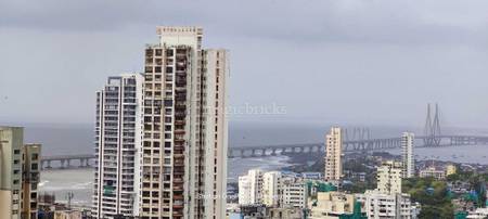 4BHK Multistorey Apartment for Resale in Kalpataru Horizon at Worli 4BHK Multistorey Apartment for Resale in Kalpataru Horizon at Worli
