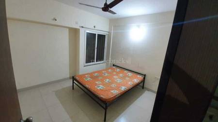 3BHK Villa for Resale in Chrrysalis at Wagholi 3BHK Villa for Resale in Chrrysalis at Wagholi