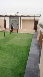 4BHK Builder Floor Apartment for Resale in Block F DLF Phase 1 4BHK Builder Floor Apartment for Resale in Block F DLF Phase 1