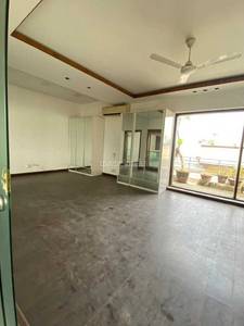 4BHK Builder Floor Apartment for Resale in Block H DLF Phase 1 4BHK Builder Floor Apartment for Resale in Block H DLF Phase 1