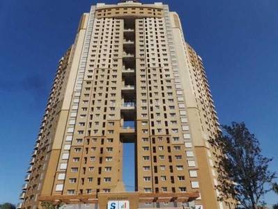 3BHK Multistorey Apartment for Resale in Salarpuria Sattva Gold Summit at Hennur Main Road 3BHK Multistorey Apartment for Resale in Salarpuria Sattva Gold Summit at Hennur Main Road