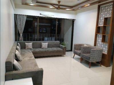 3BHK Multistorey Apartment for Resale in Prasthan Home Town 5 at Ranip 3BHK Multistorey Apartment for Resale in Prasthan Home Town 5 at Ranip