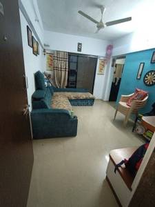 1BHK Multistorey Apartment for Resale in Belvalkar Housing Kalpak Homes Wagholi at Wagholi 1BHK Multistorey Apartment for Resale in Belvalkar Housing Kalpak Homes Wagholi at Wagholi