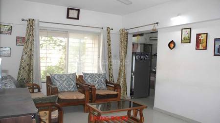 2BHK Multistorey Apartment for Resale in Anjani Gaatha at Ganesh Nagar Chikhali, Chikhali 2BHK Multistorey Apartment for Resale in Anjani Gaatha at Ganesh Nagar Chikhali, Chikhali