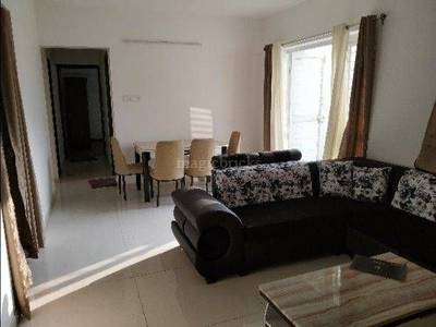 2BHK Multistorey Apartment for Resale in Voski Emerald at Kharadi 2BHK Multistorey Apartment for Resale in Voski Emerald at Kharadi