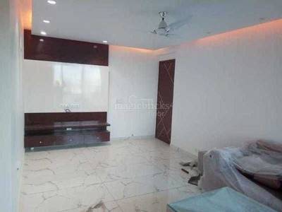 3BHK Multistorey Apartment for Resale in Brisk Lumbini Terrace Homes at Sector 109 3BHK Multistorey Apartment for Resale in Brisk Lumbini Terrace Homes at Sector 109