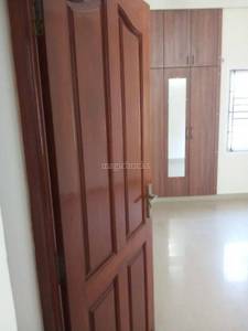 3BHK Multistorey Apartment for Resale in 3BHK Multistorey Apartment for Resale in