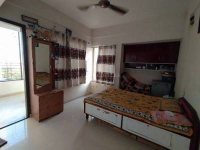 2BHK Multistorey Apartment for Resale in Geet Siddhi at Moshi 2BHK Multistorey Apartment for Resale in Geet Siddhi at Moshi