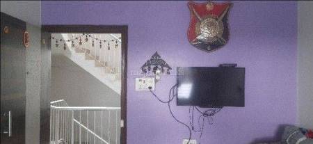 1BHK Multistorey Apartment for Resale in Sai Milan Residency at Palanpur 1BHK Multistorey Apartment for Resale in Sai Milan Residency at Palanpur