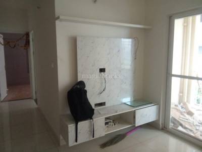 2BHK Multistorey Apartment for Rent in Brigade Bricklane at Jakkur 2BHK Multistorey Apartment for Rent in Brigade Bricklane at Jakkur