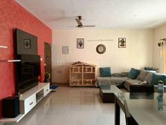 Resale flats 2024 near me