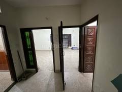 I 14 shop house for rent
