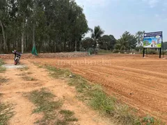 1200.0 sqft Residential Plot