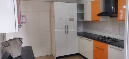 3BHK Multistorey Apartment for Resale in Sobha Chrysanthemum at Thanisandra 3BHK Multistorey Apartment for Resale in Sobha Chrysanthemum at Thanisandra