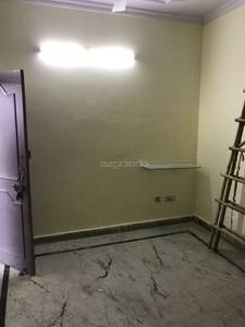 1BHK Multistorey Apartment for Resale in Sector 4 Vaishali 1BHK Multistorey Apartment for Resale in Sector 4 Vaishali