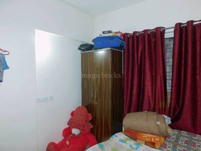 2BHK Multistorey Apartment for Resale in My Home MH14 Punawale at Punawale, Pimpri Chinchwad 2BHK Multistorey Apartment for Resale in My Home MH14 Punawale at Punawale, Pimpri Chinchwad