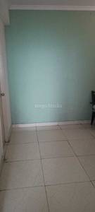 2BHK Multistorey Apartment for Resale in Raj Nagar Extension 2BHK Multistorey Apartment for Resale in Raj Nagar Extension