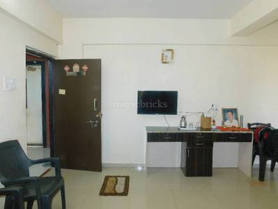 1BHK Multistorey Apartment for Resale in Sonigara Pearl at Kiwale, Dehu Road 1BHK Multistorey Apartment for Resale in Sonigara Pearl at Kiwale, Dehu Road