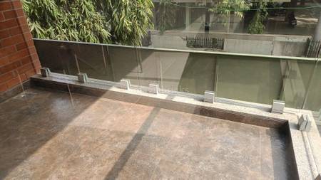 3BHK Multistorey Apartment for New Property in Paldi 3BHK Multistorey Apartment for New Property in Paldi